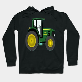 TNN Farms Hoodie